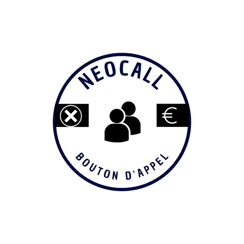 NEOCALL SOLUTION